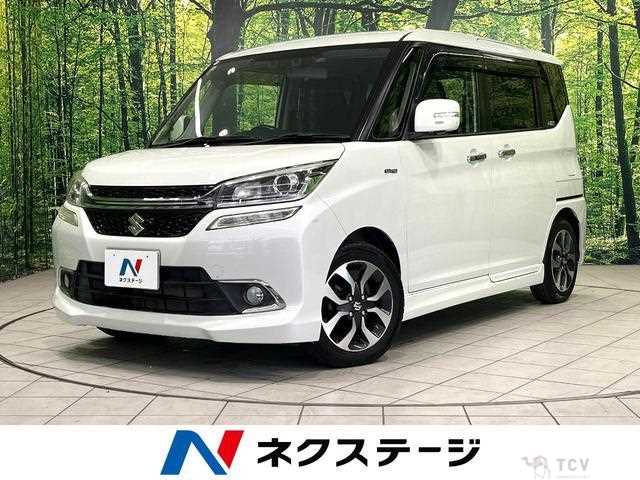 2017 Suzuki Suzuki Others