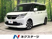 2017 Suzuki Suzuki Others