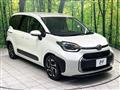 2022 Toyota Sienta