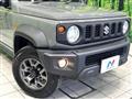 2024 Suzuki Jimny Sierra