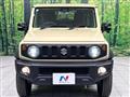 2024 Suzuki Jimny Sierra