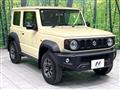 2024 Suzuki Jimny Sierra