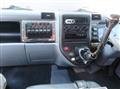 2010 Mitsubishi Fuso Canter