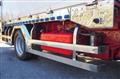2003 Mitsubishi Fuso Canter