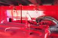 2003 Mitsubishi Fuso Canter