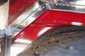 2003 Mitsubishi Fuso Canter