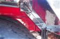2003 Mitsubishi Fuso Canter