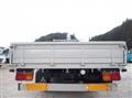 2006 Mitsubishi Fuso Fighter