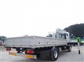 2006 Mitsubishi Fuso Fighter