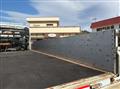 2014 Isuzu Elf Truck