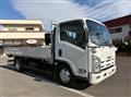 2014 Isuzu Elf Truck