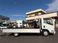 2014 Isuzu Elf Truck