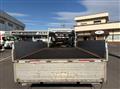 2014 Isuzu Elf Truck