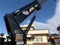 2014 Isuzu Elf Truck