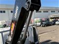 2014 Isuzu Elf Truck