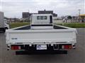 2020 Hino Dutro