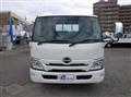 2020 Hino Dutro