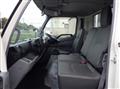 2020 Hino Dutro