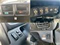 2016 Hino Ranger