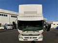 2016 Hino Ranger