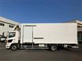 2016 Hino Ranger