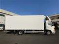 2016 Hino Ranger