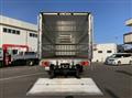 2016 Hino Ranger