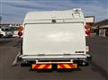 2014 Mitsubishi Fuso Canter