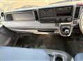 2014 Mitsubishi Fuso Canter