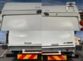 2014 Mitsubishi Fuso Canter