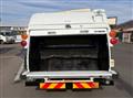 2014 Mitsubishi Fuso Canter