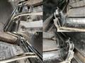 2014 Mitsubishi Fuso Canter