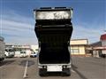 2014 Mitsubishi Fuso Canter