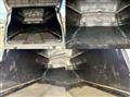2014 Mitsubishi Fuso Canter