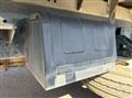 2011 Isuzu Elf Truck
