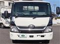 2018 Toyota Dyna Truck