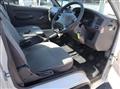 2005 Toyota Liteace Truck