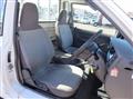 2005 Toyota Liteace Truck