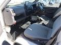 2005 Toyota Liteace Truck