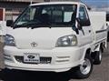 2005 Toyota Liteace Truck