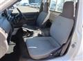 2005 Toyota Liteace Truck