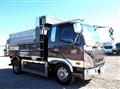 2012 Mitsubishi Fuso Fighter