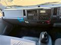 2014 Isuzu Elf Truck