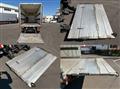 2014 Isuzu Elf Truck