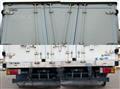 2012 Isuzu Elf Truck