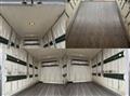 2012 Isuzu Elf Truck