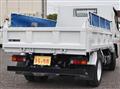 2019 Mitsubishi Fuso Canter