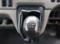 2019 Mitsubishi Fuso Canter