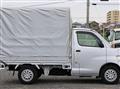 2017 Toyota Liteace Truck