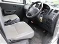 2017 Toyota Liteace Truck